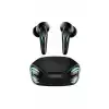 AsilTech Android ve İOS Uyumlu Bluetooth Kulaklık Mini