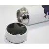 AsilTech Anime Baskılı Dijital Göstergeli Termos 500 ml Model 1