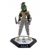 AsilTech Anime Demon Slayer Gyutaro Figürü 30 Cm