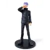 AsilTech Anime Jujutsu Kaisen Gojo Satoru Figürü 18 Cm