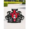 AsilTech ARABA DRONE
