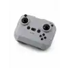 AsilTech ARABA DRONE