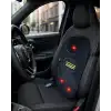 AsilTech ARAÇ BEL MASAJ