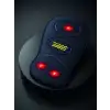 AsilTech ARAÇ BEL MASAJ ALETİ