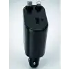 AsilTech ARAÇ ÇAKMAKLIK ŞARJ LF780