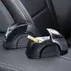AsilTech Araç İçi Otomatik Kapaklı Küllük
