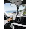 AsilTech ARAÇ İÇİ TELEFON TUTUCU