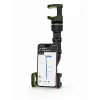 AsilTech ARAÇ İÇİ TELEFON TUTUCU