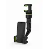 AsilTech ARAÇ İÇİ TELEFON TUTUCU