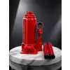 AsilTech ARAÇ KRİKO BOTTLE JACK 2TON