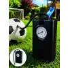 AsilTech ARAÇ POMPASI HS255