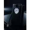 AsilTech ARAÇ POMPASI HS255