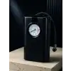 AsilTech ARAÇ POMPASI HS255