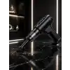 AsilTech ARAÇ SÜGERGESİ VE ARAÇ POMPASI
