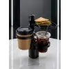AsilTech ARAÇ TEPSİSİ 94200
