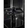 AsilTech ARAÇ TEPSİSİ 94200