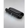AsilTech ARAÇ VANTİLATÖR CF03