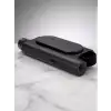 AsilTech ARAÇ VANTİLATÖR CF03