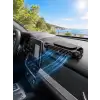 AsilTech ARAÇ VANTİLATÖR CF03
