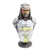 AsilTech Aragorn Büstü Büyük Boy