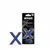 AsilTech Areon X Version Peteğe Geçmeli Oto Kokusu Mavi