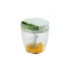 AsilTech AROWMARKAS BLENDER