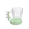 AsilTech AROWMARKAS BLENDER