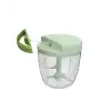 AsilTech AROWMARKAS BLENDER