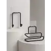 AsilTech ASKILIK VE TUVALET KAĞIT SETİ