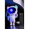 AsilTech Astronot Görünümlü Projeksiyon Speaker Taşınabilir