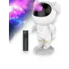 AsilTech ASTRONOT  LAMBA SPEAKERLI