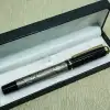 AsilTech Atatürk Baskılı Tükenmez Kalem - Model 2