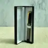 AsilTech Atatürk Baskılı Tükenmez Kalem - Model 2