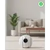 AsilTech AVENGER KAMERA