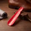 AsilTech Ayakkabı Çekeceği - Dayanıklı Plastik - 18 cm Boyutlu