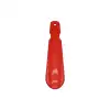 AsilTech Ayakkabı Çekeceği - Dayanıklı Plastik - 18 cm Boyutlu