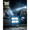AsilTech AYAKLI SOLAR
