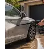 AsilTech AYARLANABİLİR BAŞLIKLI ARAÇ YIKAMA