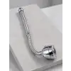 AsilTech AYARLANIR MUSLUK UZATMA