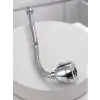 AsilTech AYARLANIR MUSLUK UZATMA