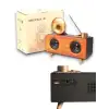 AsilTech B6 SPEAKER HOPARLÖR