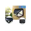 AsilTech Bahçe Balkon ve Teras Aydınlatma Led Işık