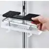 AsilTech Banyo Duş Organizer