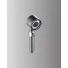 AsilTech Banyo İçin Filtreli Duş Başlığı Pratik Kullanım