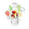 AsilTech BARDAK BLENDER