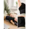 AsilTech BASİT EL BİLEK BANDAJI
