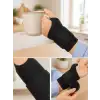 AsilTech BASİT EL BİLEK BANDAJI