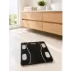 AsilTech BASKÜL SİYAH