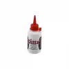 AsilTech Beyaz Ahşap Tutkalı - 100 gr - Su Bazlı Yapıştırıcı