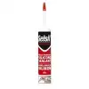 AsilTech Beyaz Universal Silikon - 280 gr - Genel Amaçlı